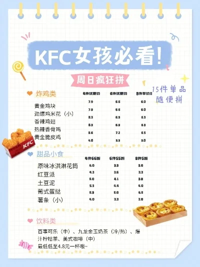 肯德基手游武器排行榜-肯德基手游武器排行