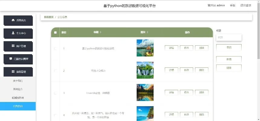 游戏app排行榜爬虫-游戏爬虫助力数字旅游