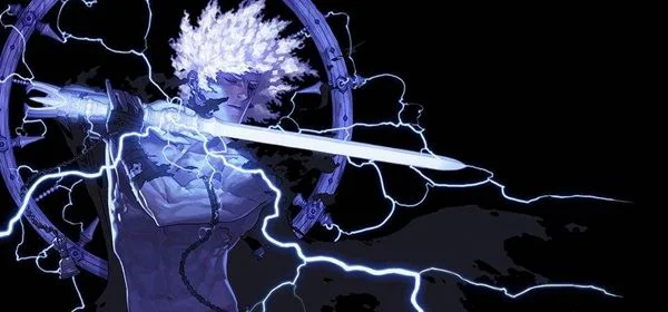 雷神dnf手游卡点券-雷神DNF卡点券攻略