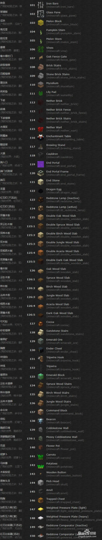 最真实战术游戏排行榜