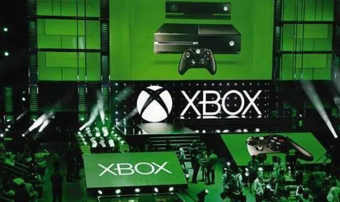 xbox必玩3a大作-Xbox必玩3A大作