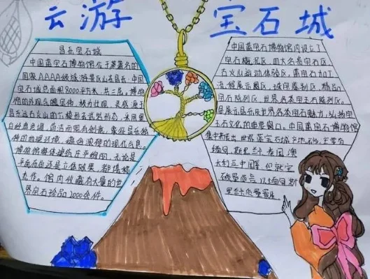 手游排行榜国庆手抄报-手游手抄报数字游历