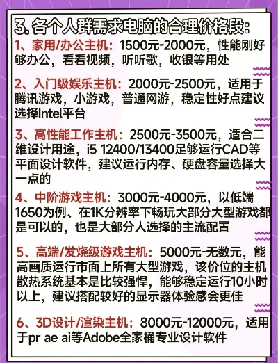 推荐游戏机主机排行榜-游戏机主机选购指南