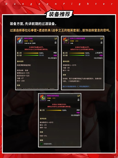dnf手游装备价格多少-dnf装备价格影响因素解析