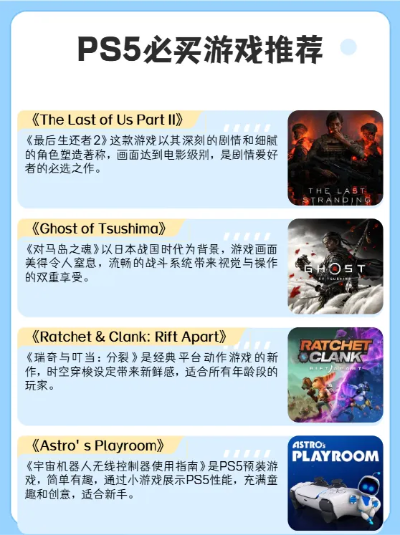ps3十大必玩良心大作-PS3十大必玩良心大作