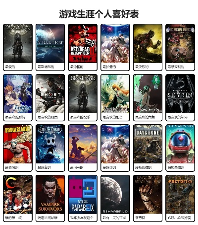 主机必玩免费游戏排行榜-主机必玩游戏推荐