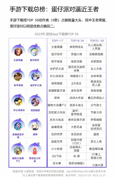不烧钱rpg手游排行榜-不烧钱RPG手游推荐