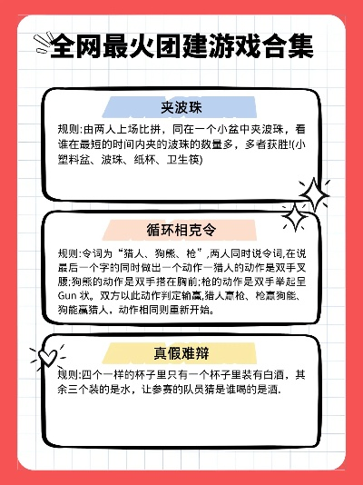 姐妹小游戏排行榜-姐妹趣味游戏推荐