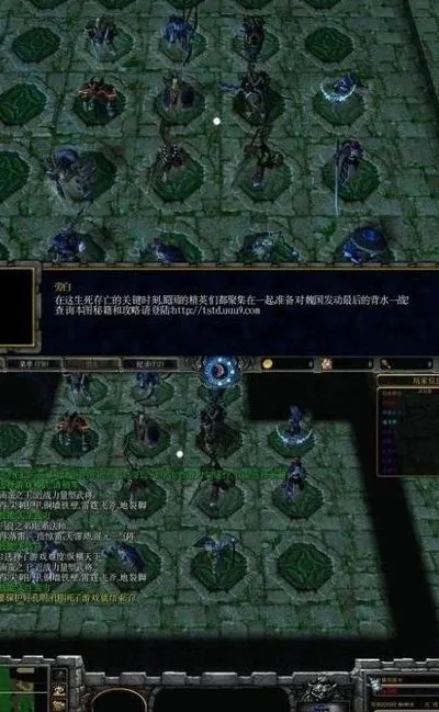 守卫剑阁怎么给孔明换装备-孔明装备更换攻略