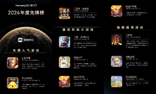 好玩的手表手游排行榜前十-智能手表游戏推荐