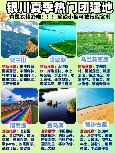 宁夏银川拓展训练游戏排名-银川拓展游戏推荐排名
