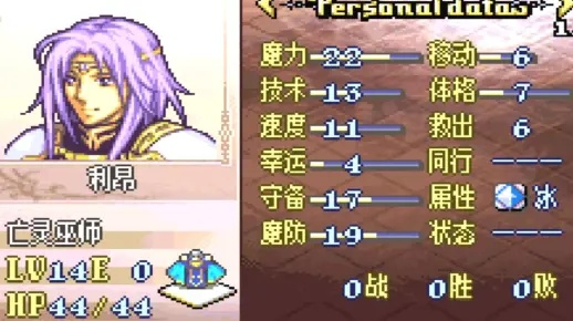 圣魔之光石遗迹奖励-圣魔遗迹奖励详解