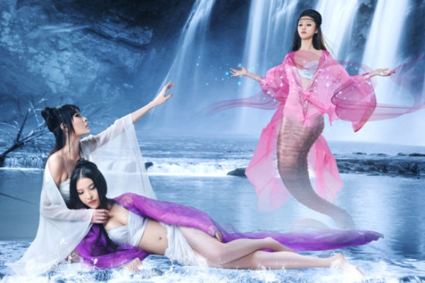 女娲传奇手游排行榜-女娲手游排行推荐