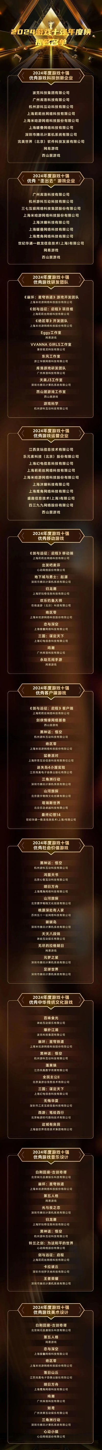 传奇游戏手游排行榜大全,2025年最新评测与推荐