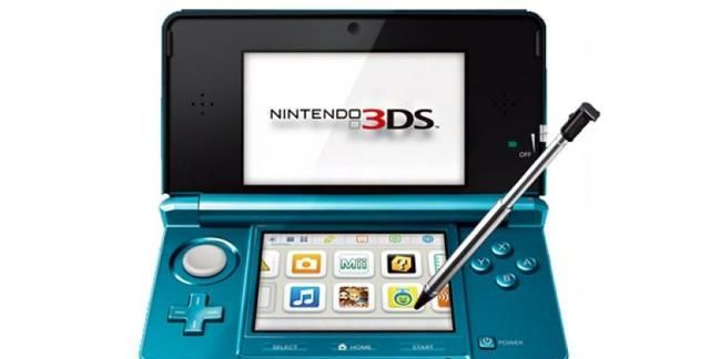 3DS联机游戏哪家强？2025年必玩榜单TOP10