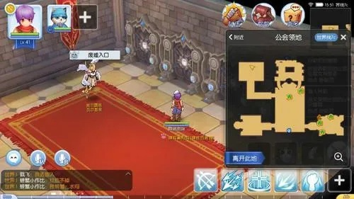 瓦哈拉斯竞技场任务到底该怎么玩？小白必看攻略