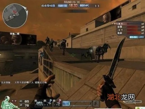 cfbug不掉血文件下载