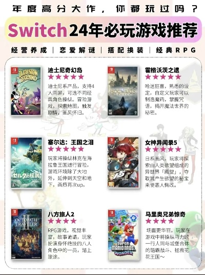 2025年哪些高画质海盗游戏最值得玩？