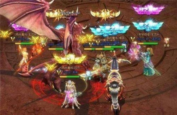 魔域永恒幻武进阶数据全解析：从萌新到大神的必备攻略