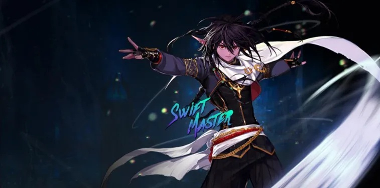 dnf男魔法师元素装备搭配
