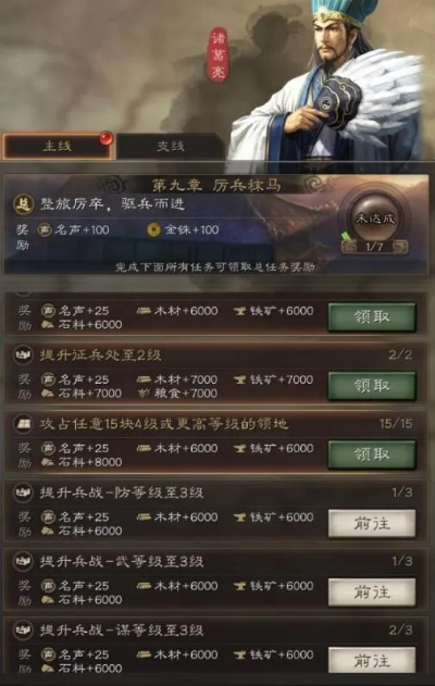 三国志游戏哪个版本最适合新手入门？