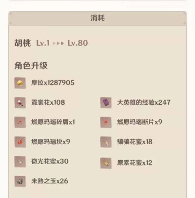 一个角色拉到90级要多少经验书