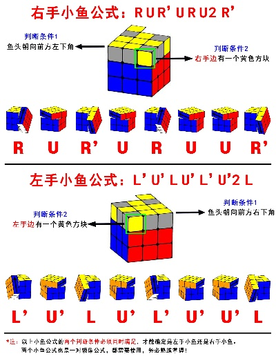 三阶魔方真的能在7步内还原吗？
