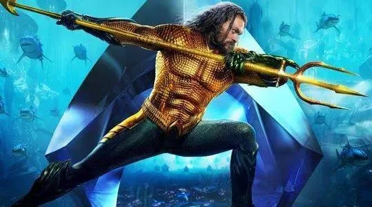 说人是海王是什么意思-游戏社交需真诚