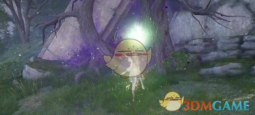 《无限暖暖》副本刷取优先级推荐：按阶段选副本，最大化收益