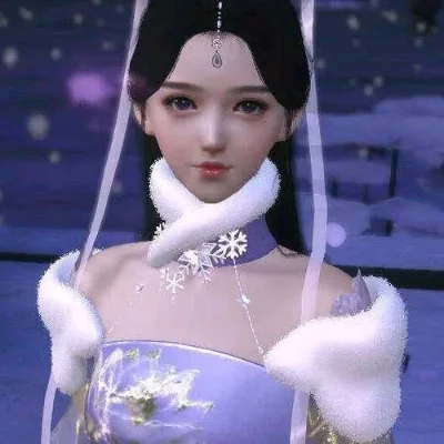 逆水寒颜即正义-逆水寒颜值即正义