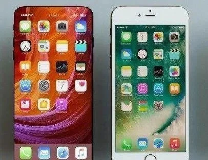 苹果9什么时候上市-苹果9发布时间预测