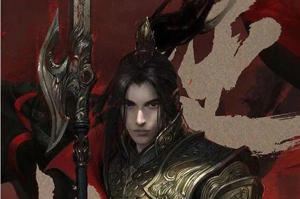 血河怎么学技能-血河技能学习指南