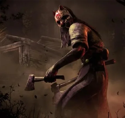 黎明杀机屠夫大全介绍-黎明杀机屠夫多样