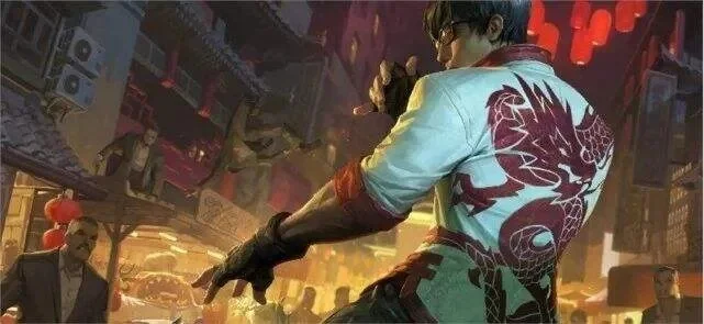 英雄联盟手游龙的传人李青怎么获取-李青获取方式详解