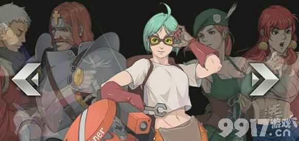 《战魂铭人》金币诡雷合成攻略：简单方法与实用性分析