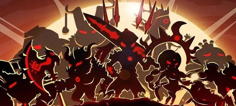 超进化物语新生怪兽怎么获得-超进化物语怪兽获取方法