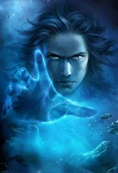 遮天与完美世界的联系-辰东两部作联系紧密