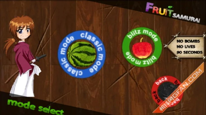 西瓜炸弹中文版常见问题-西瓜炸弹中文版攻略