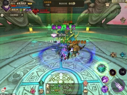 轩辕传奇手游刺客通天塔怎么打-刺客通天塔打法攻略