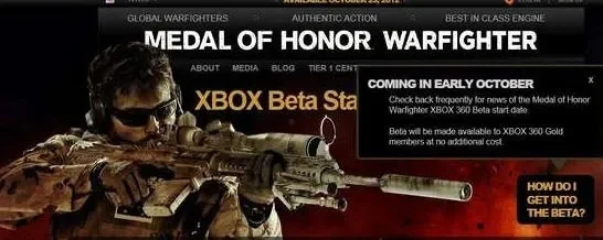 荣誉勋章战士修改器+9修改器-修改器评测：优化游戏体验