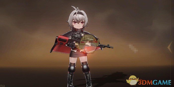 《异象回声》特殊装备全解析：详解游戏中的神奇装备与妙用