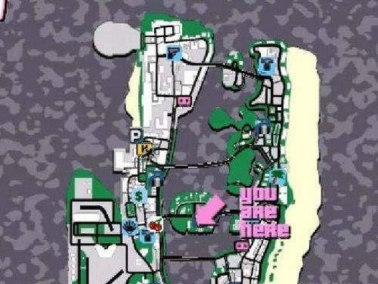 罪恶都市资产任务攻略：新手轻松赚钱指南