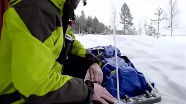 荒野求生冬天有多少天-荒野求生冬季生存挑战