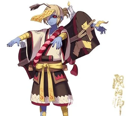 阴阳师跳跳哥哪里多-阴阳师跳跳哥刷新点