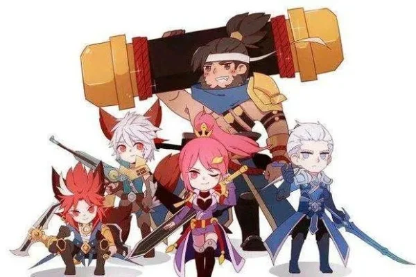 长城守卫军加成-守卫军加成策略解析