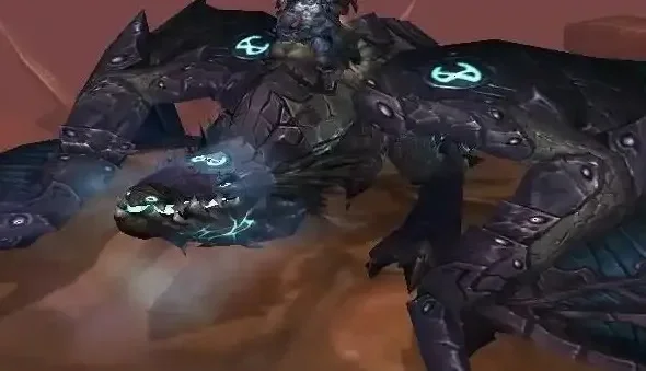 铁锈始祖幼龙怎么获取-铁锈始祖幼龙获取方法