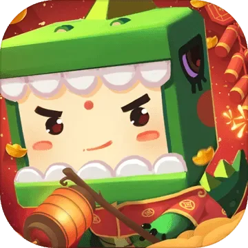 迷你世界老版本大全-迷你世界老版本回顾