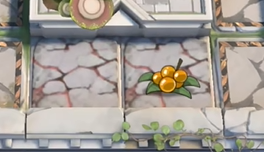 《明日方舟》DT-2雨林解毒炖汤怎么玩：摆完挂机与低配打法攻略