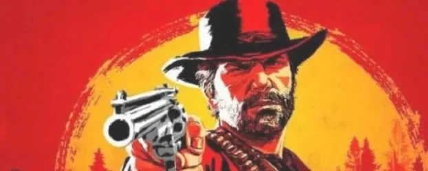 荒野大镖客2被通缉怎么办被通缉解决方法介绍