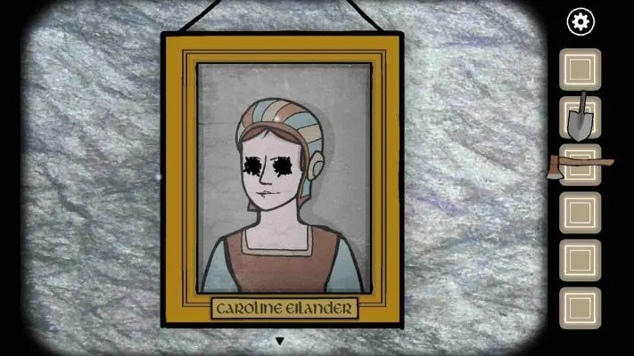 锈湖天堂岛第三关蜂蜜-锈湖天堂蜂蜜解谜